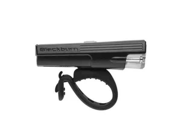 Blackburn Dayblazer 550 USB-C przednie światło