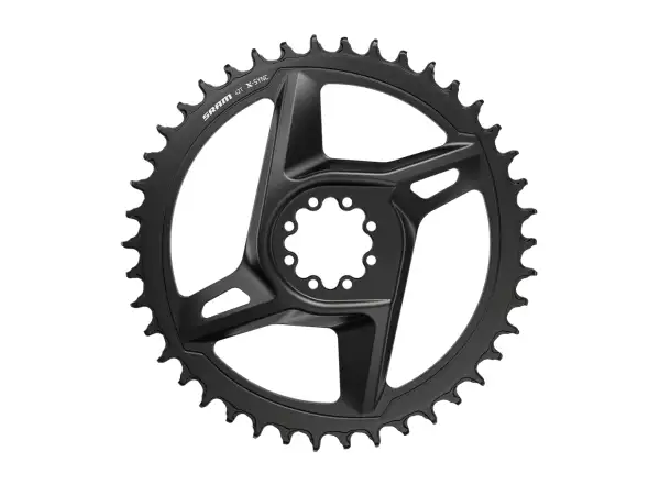 Sram Cring Road X-Sync tarcza napędowa