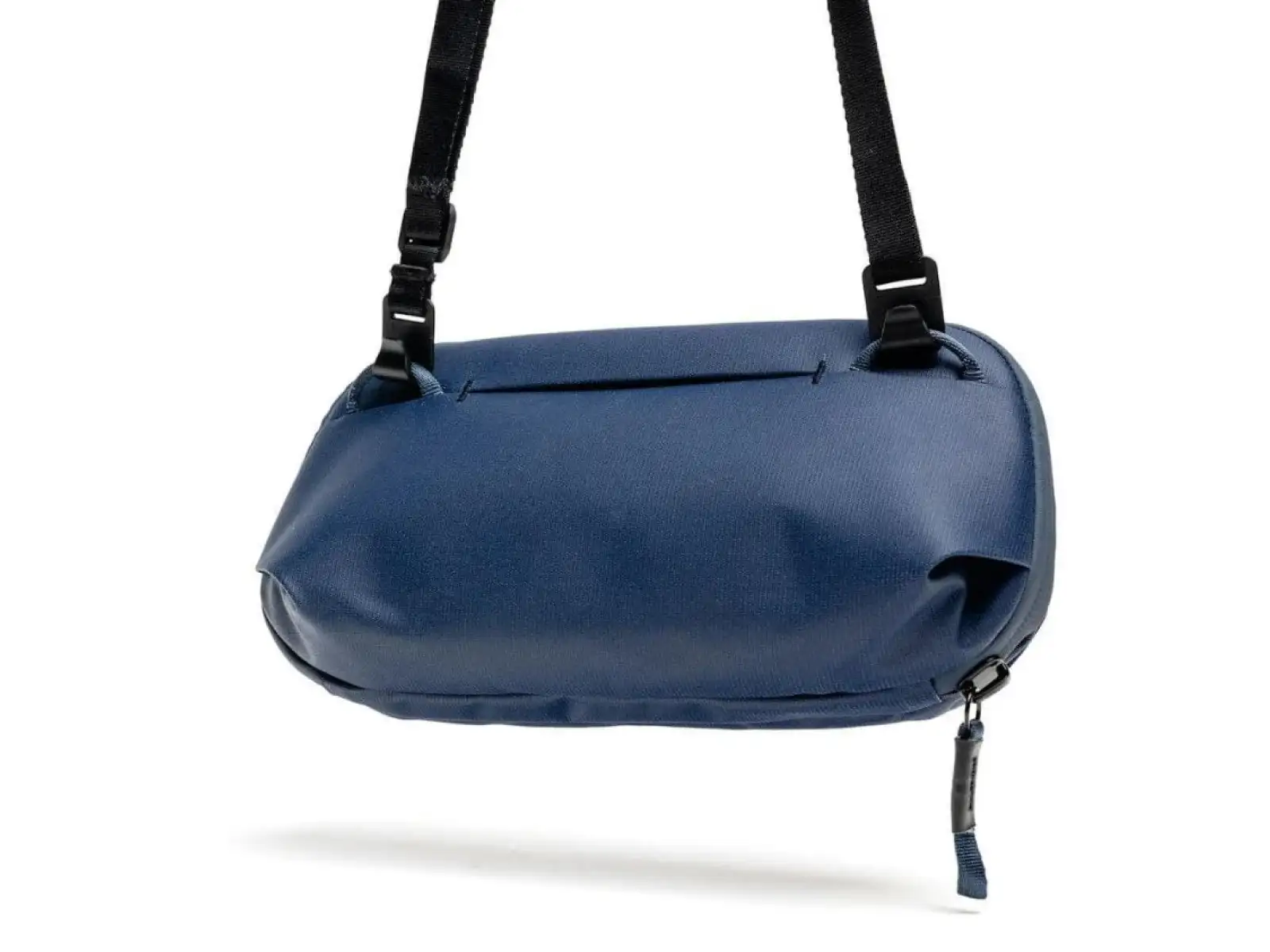 Peak Design Tech Pouch Small etui Midnight