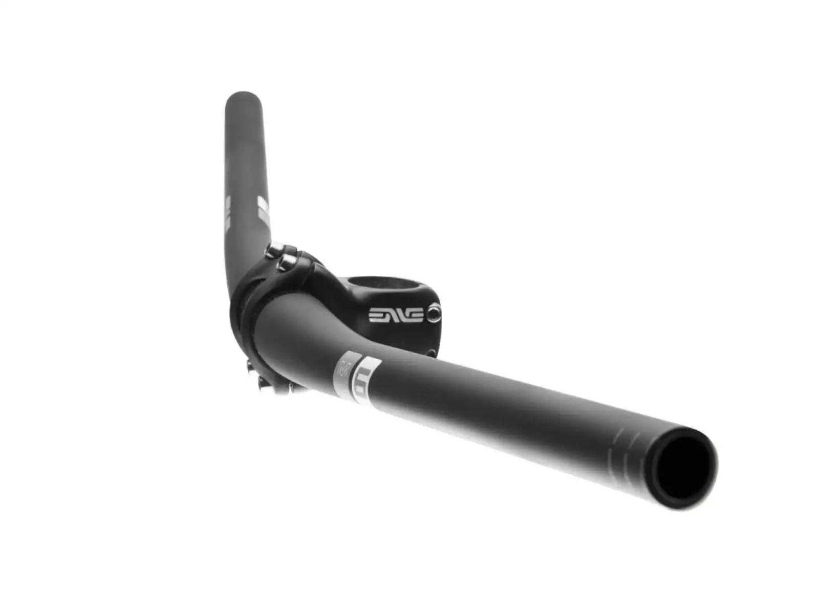 Enve M6 karbonowa kierownica 780 mm