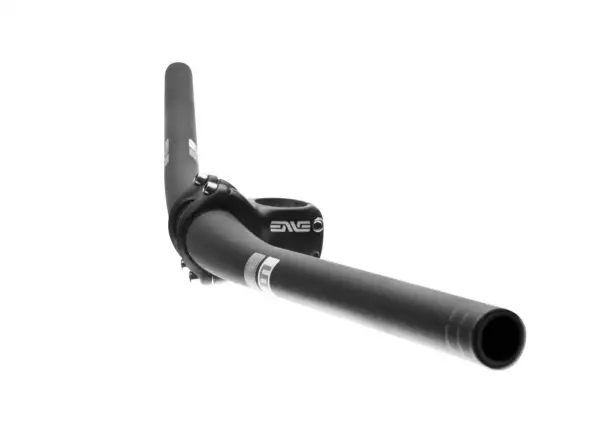 Enve M6 karbonowa kierownica 780 mm