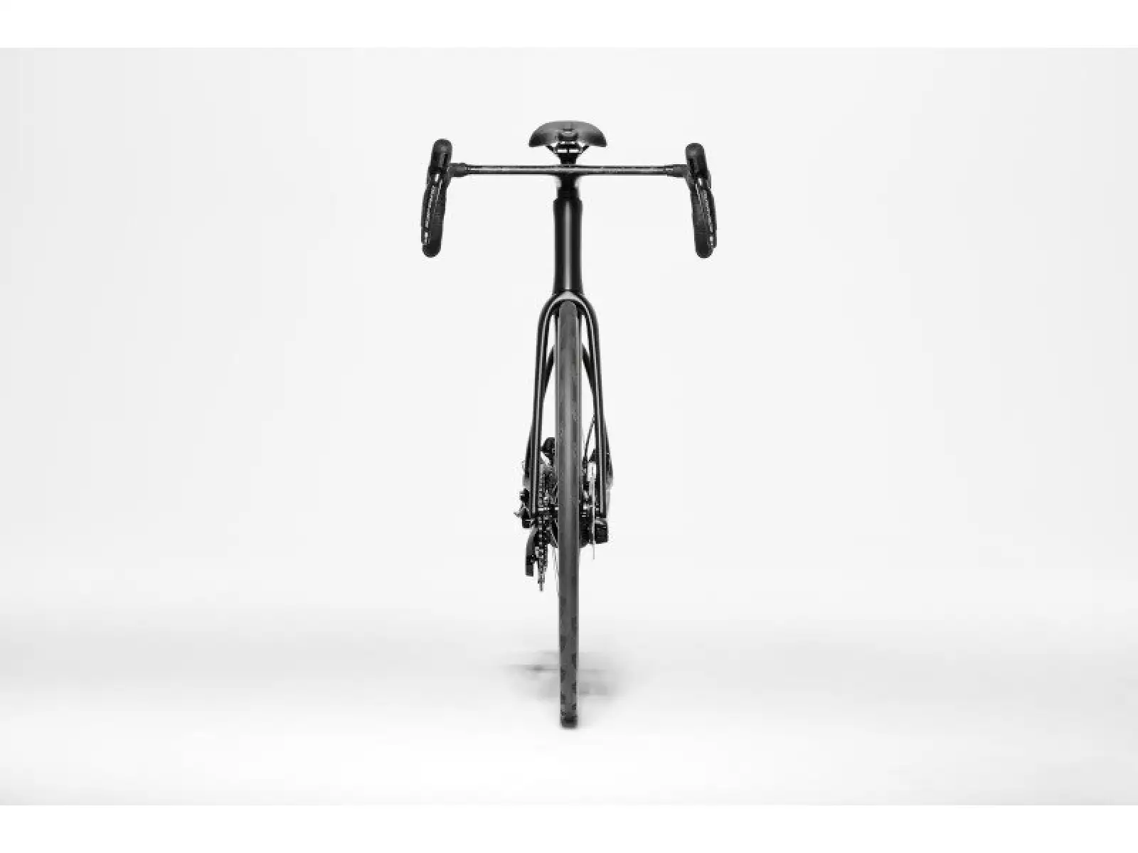 Cannondale SuperSix EVO Hi-MOD 1 rower szosowy Tinted Red