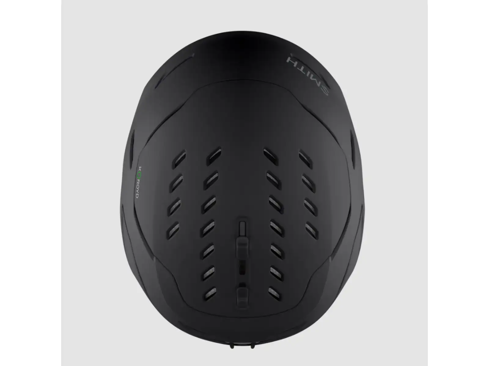 Smith Vantage 2 MIPS kask narciarski Matte Black