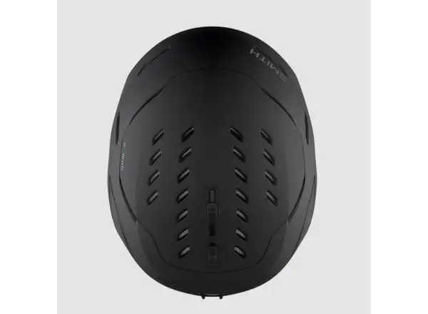Smith Vantage 2 MIPS kask narciarski Matte Black