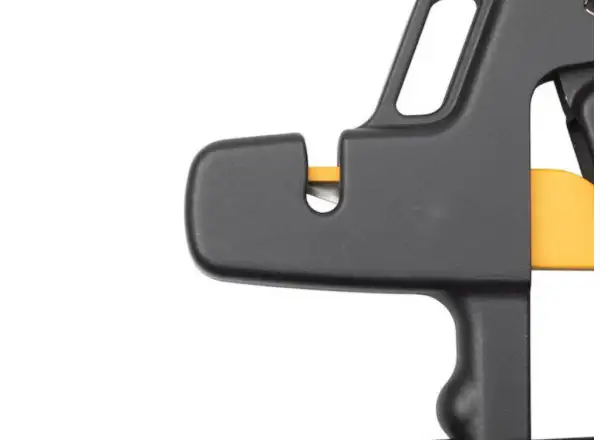 Jagwire Elite przecinak pancerzy hydraulicznych