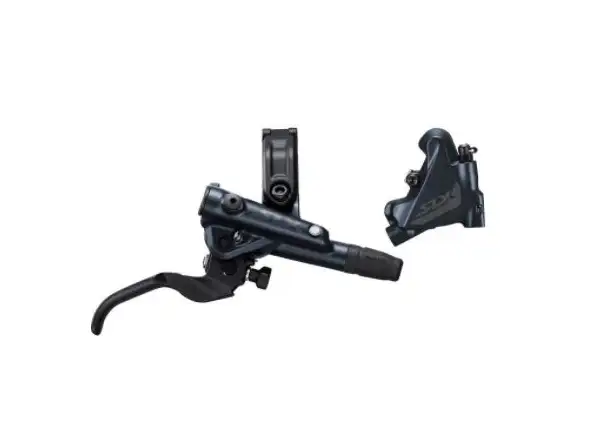 Shimano SLX BR-M7110 Flat Mount hamulec tarczowy tylny