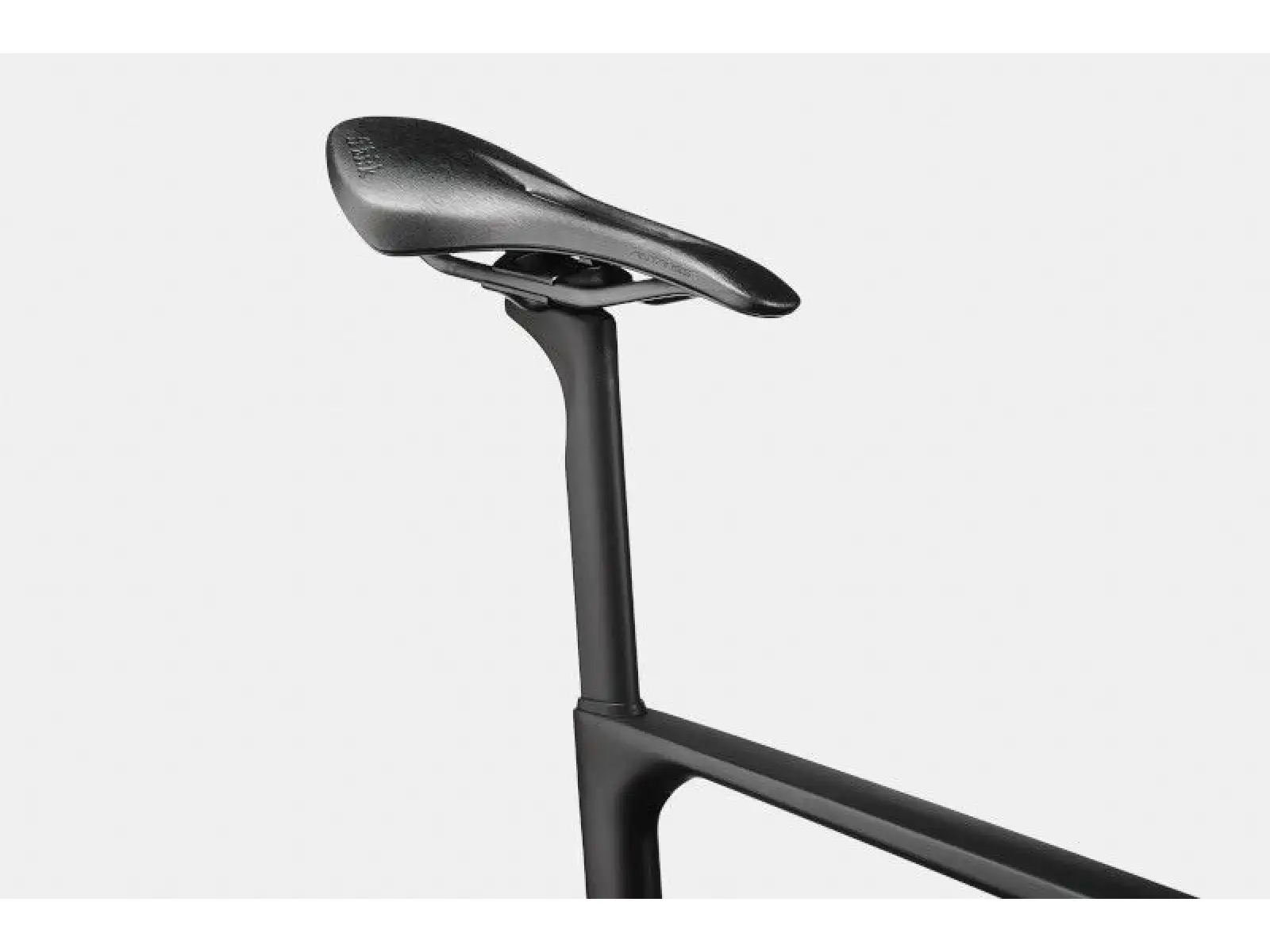 Cannondale SuperX LAB71 gravel rower Black Marble