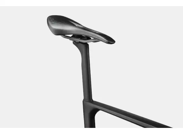 Cannondale SuperX LAB71 gravel rower Black Marble
