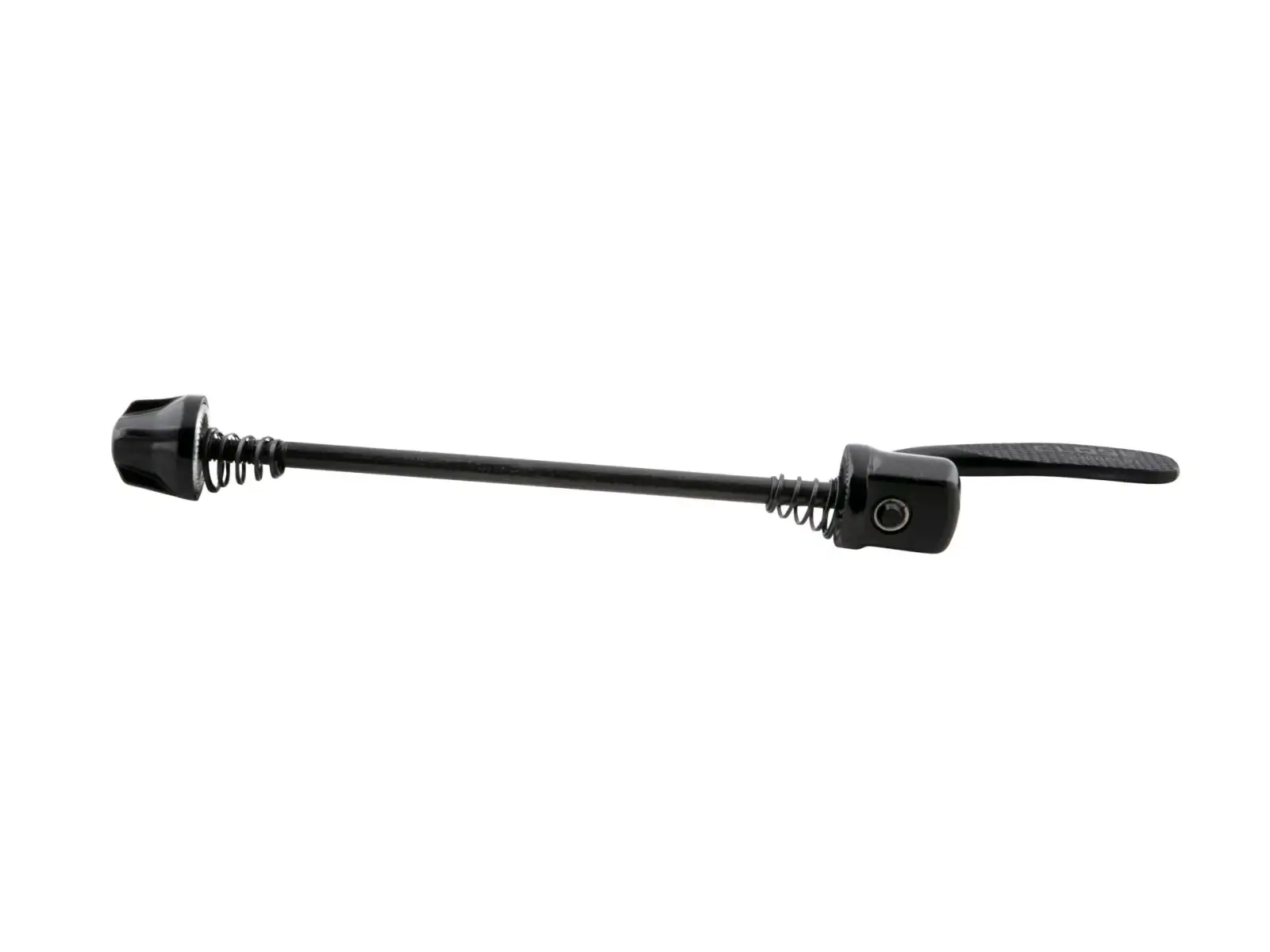 Force XC Disc 29 CL przednie koło zaplecione piasta Shimano