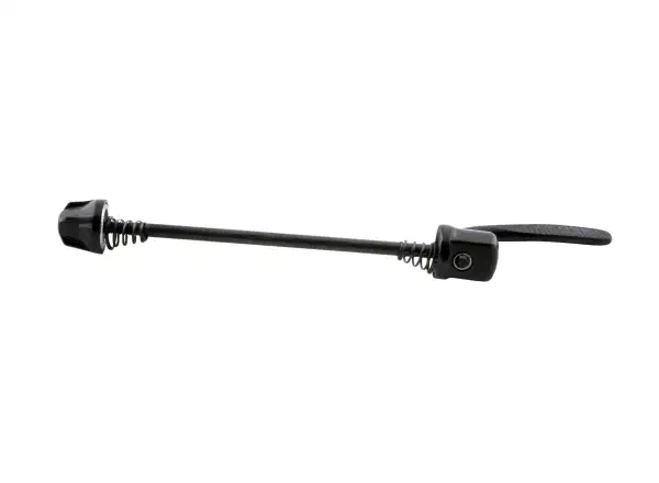 Force XC Disc 29 CL przednie koło zaplecione piasta Shimano