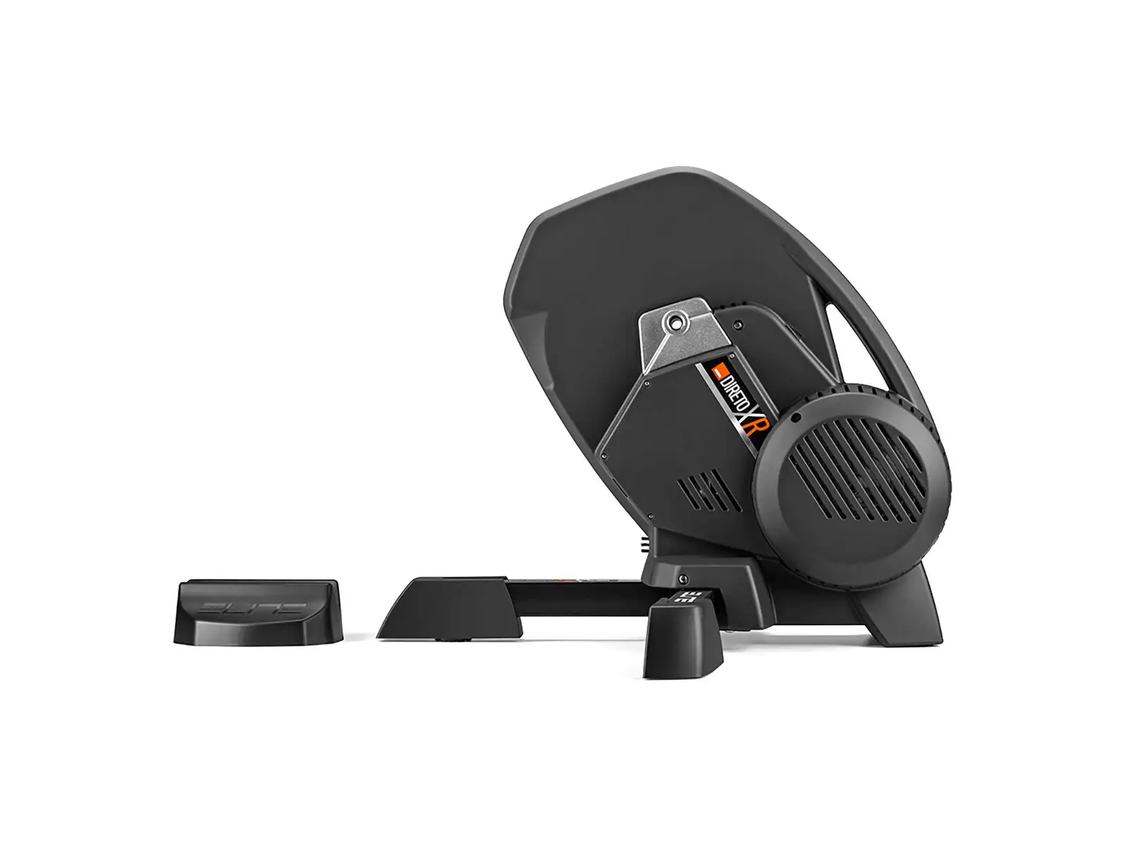 ELITE Direto XR–T trenażer Zwift Cog & Click