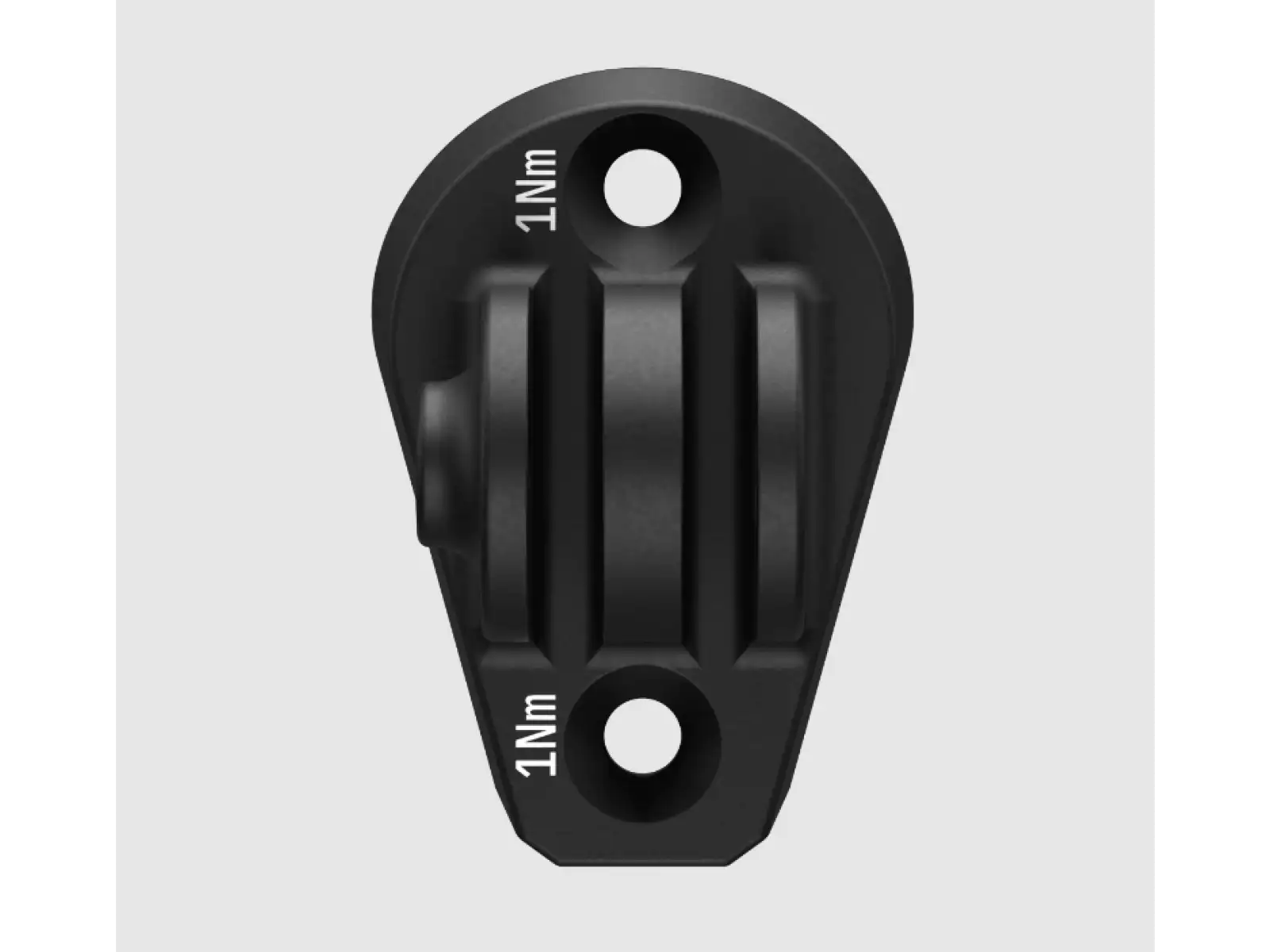 Hammerhead Mount Accessory Adapter uniwersalny uchwyt na akcesoria