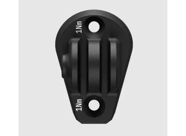 Hammerhead Mount Accessory Adapter uniwersalny uchwyt na akcesoria