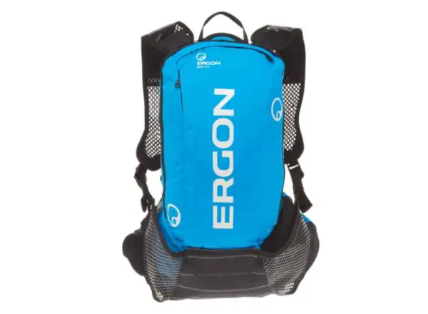 Ergon BX2 Evo plecak niebieska