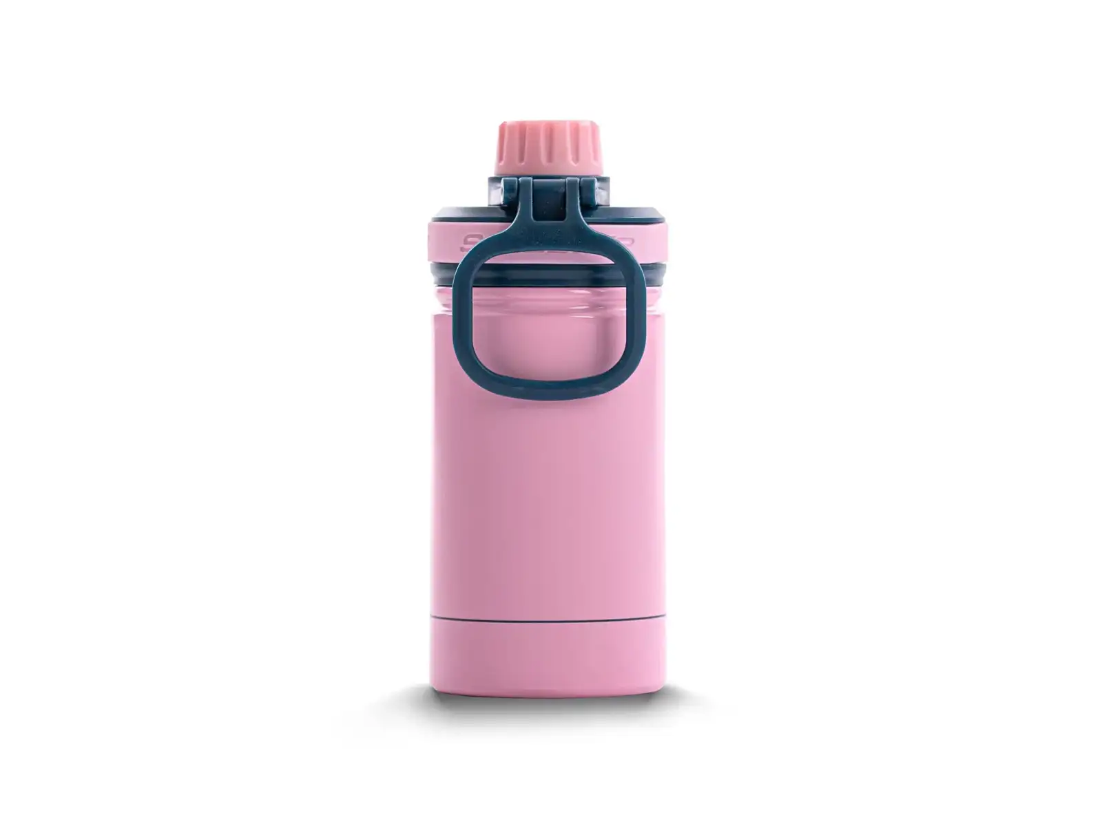 Beany Termo butelka 300 ml Pink