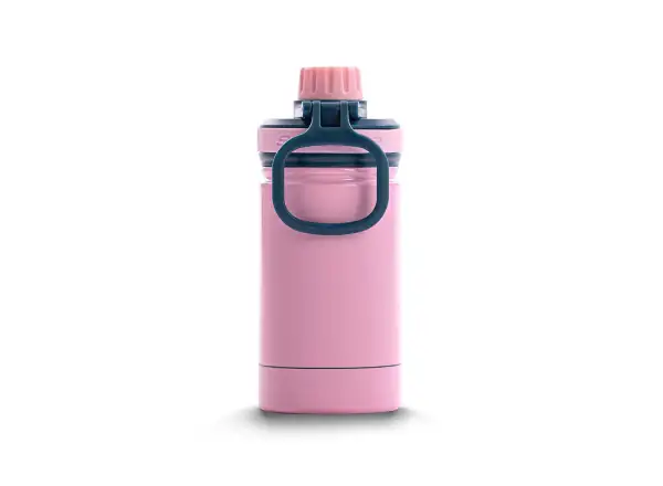 Beany Termo butelka 300 ml Pink