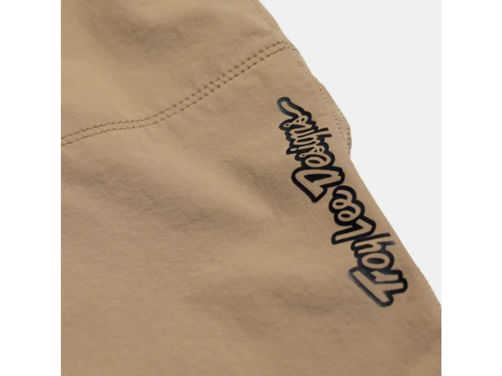 Troy Lee Designs Skyline Trail Short Mono męskie krótkie spodenki Timber