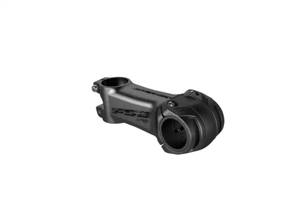 FSA Vas AGX -6° mostek czarna