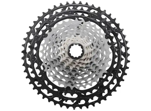 Shimano XTR CS-M9101-12 kaseta 12-bieg. 10-51 zębów