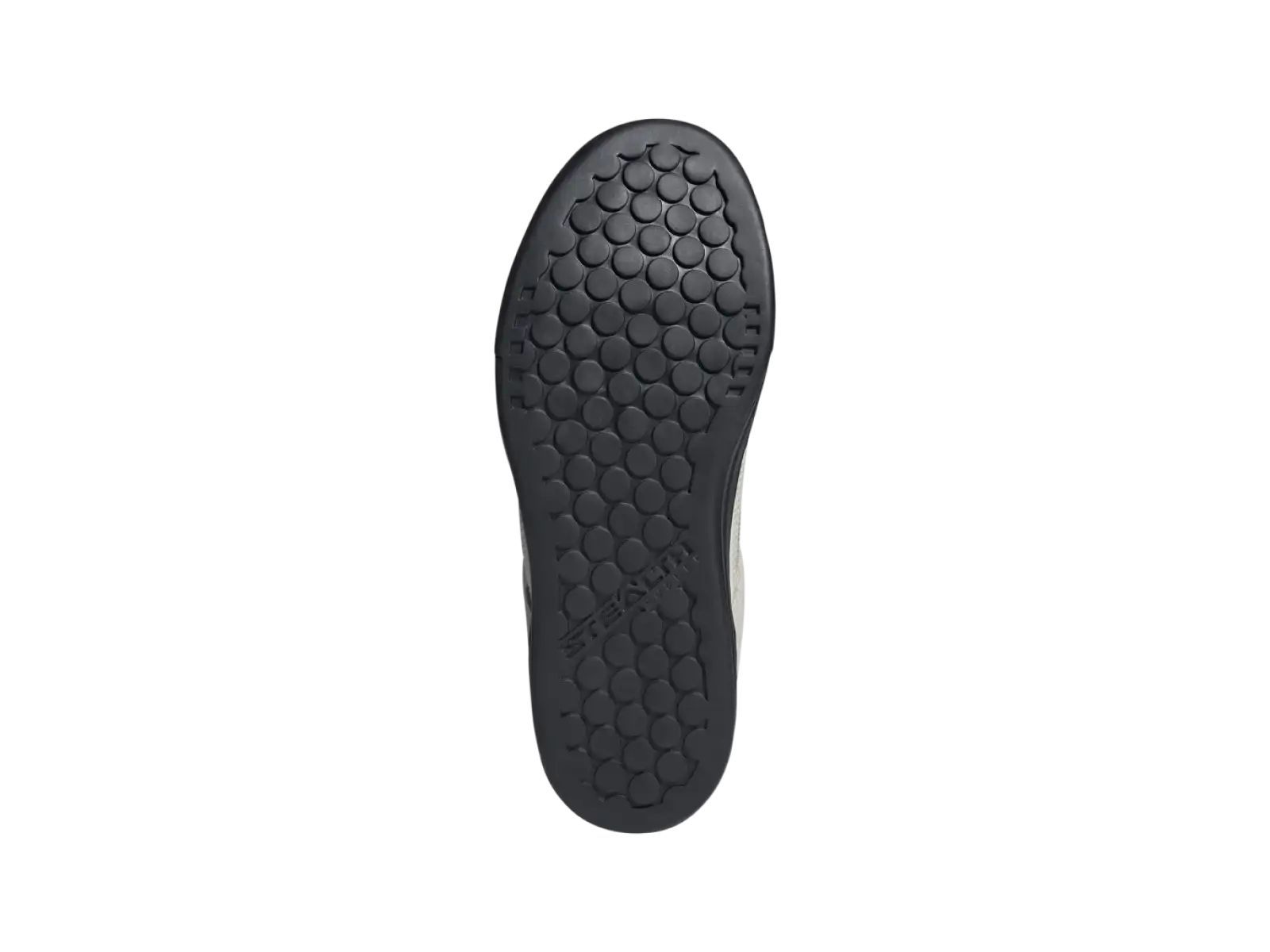 Five Ten Freerider męskie buty MTB Grey/White/Alumina
