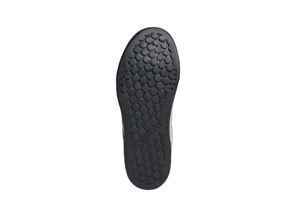 Five Ten Freerider męskie buty MTB Grey/White/Alumina