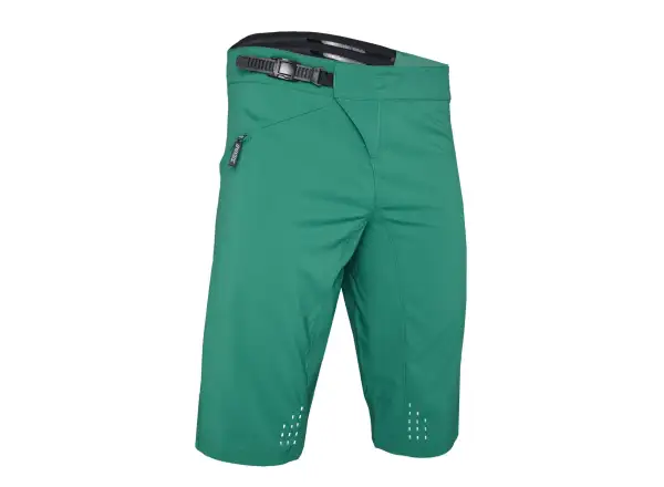 Silvini Fabriano męskie spodenki Olive Tiger