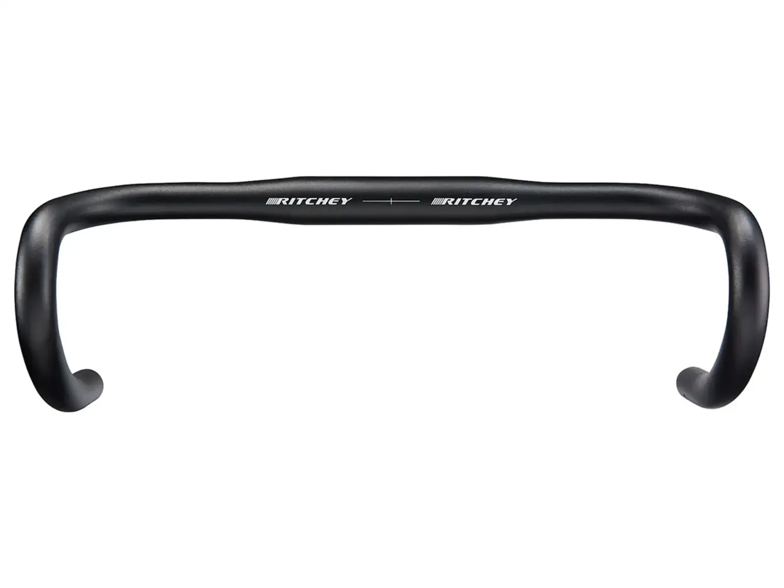 Ritchey RL1 Curve 38 kierownica