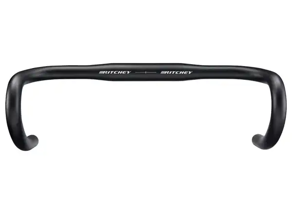 Ritchey RL1 Curve 38 kierownica