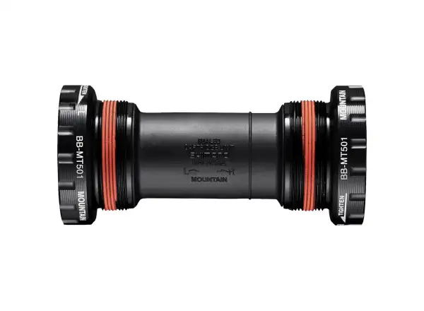Shimano BB-MT501 miski suportu nieopakowane - Nieopakowane