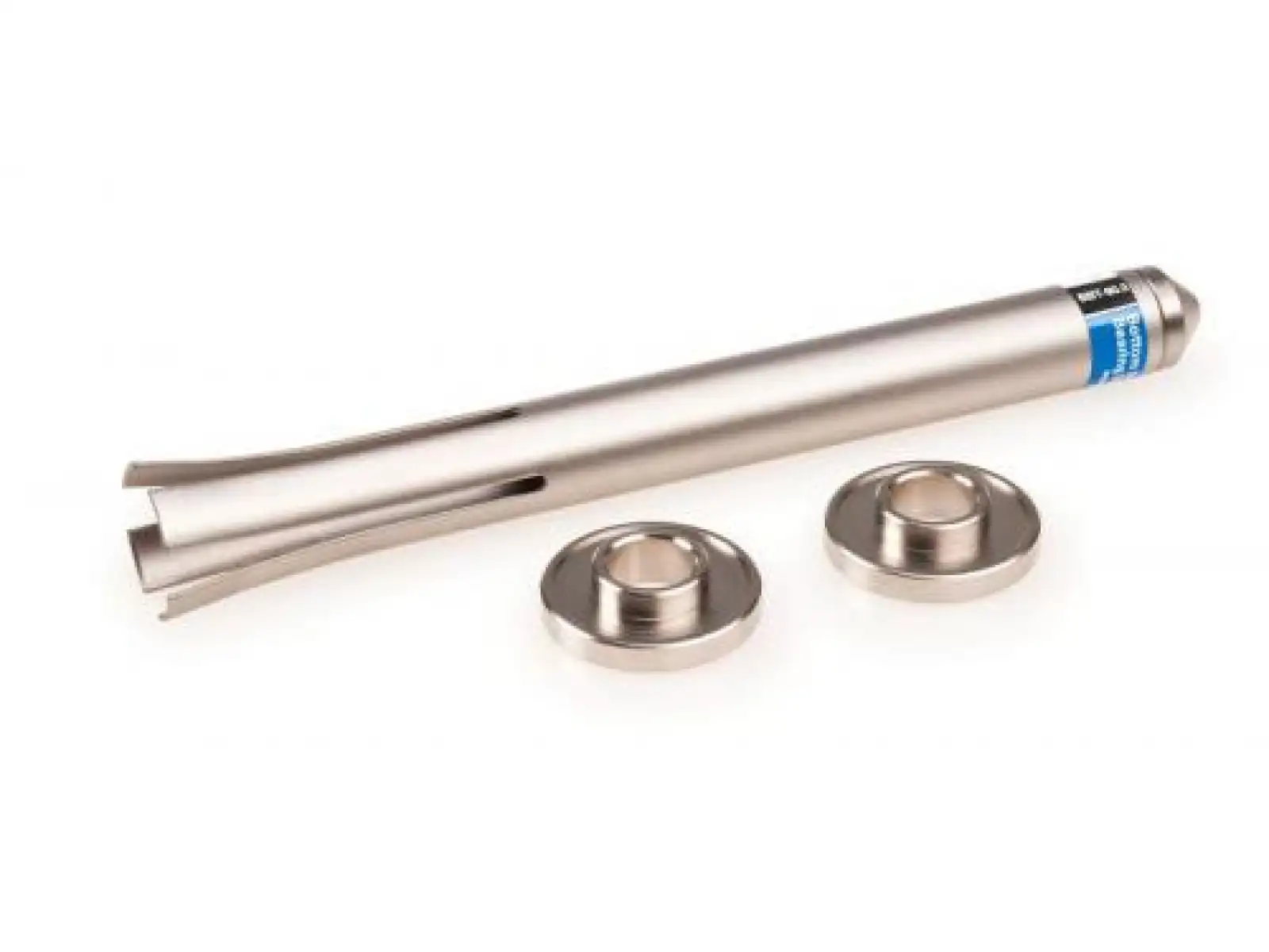 Park Tool PT-BBT-90-3 narzędzie do wkładu suportu Press-Fit