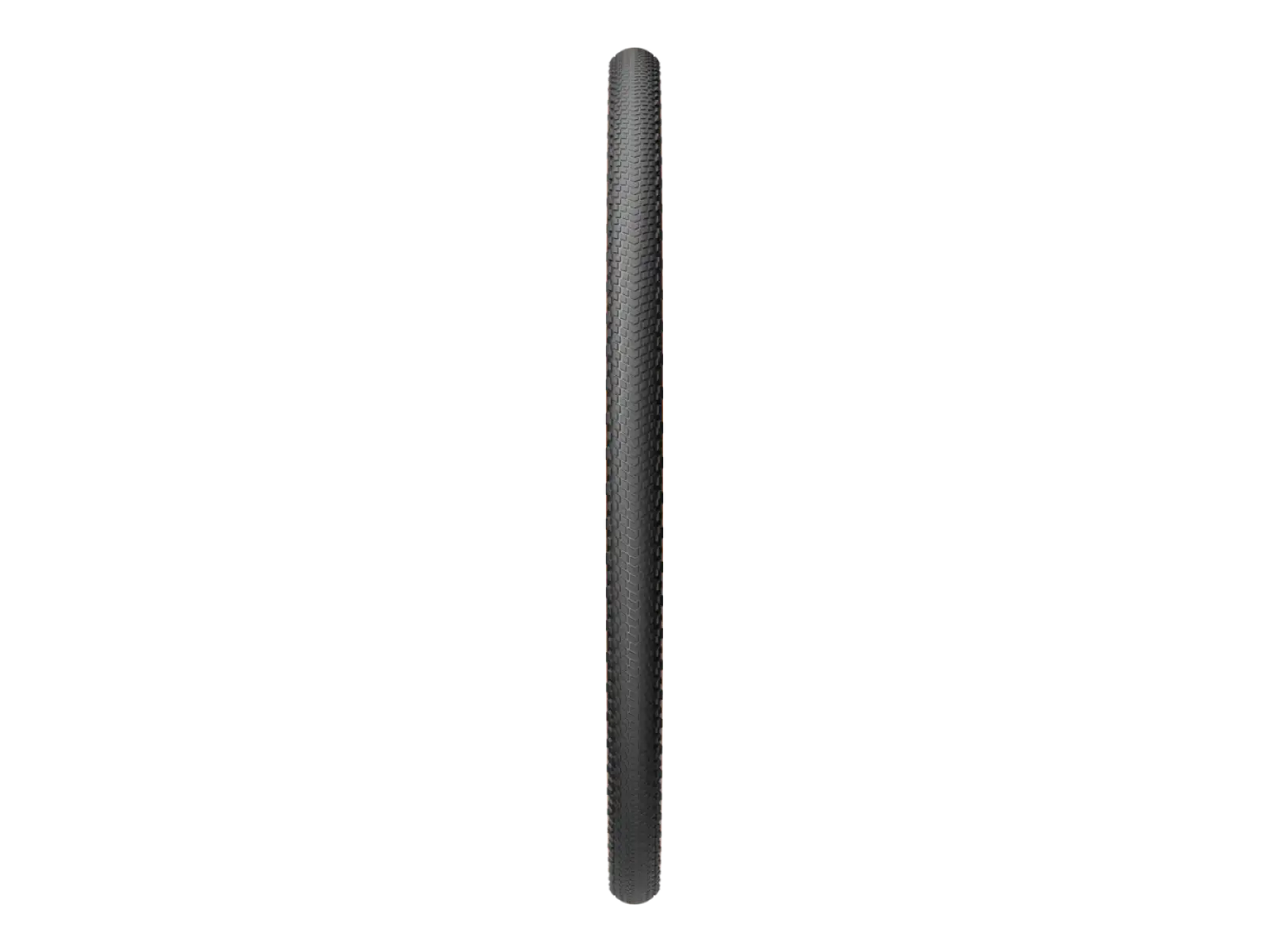 Pirelli Cinturato Gravel H Classic TLR 27,5" opona kevlar Tanwall