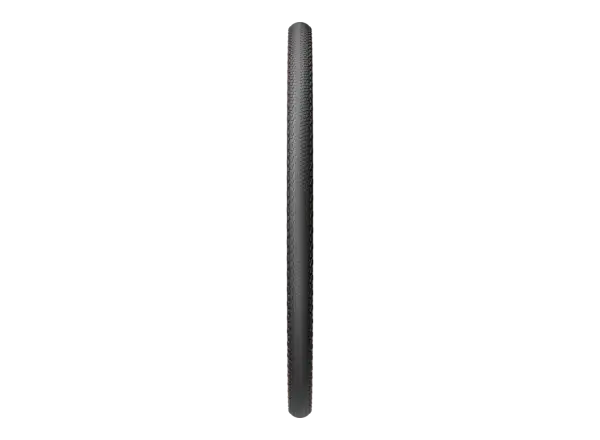 Pirelli Cinturato Gravel H Classic TLR 27,5" opona kevlar Tanwall