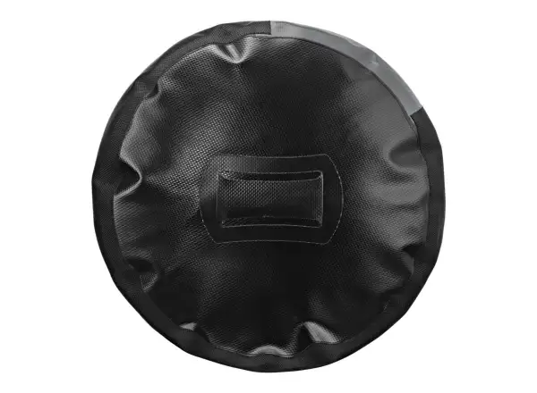 Ortlieb Dry-Bag Heavy Duty worek 13l czarna/szara