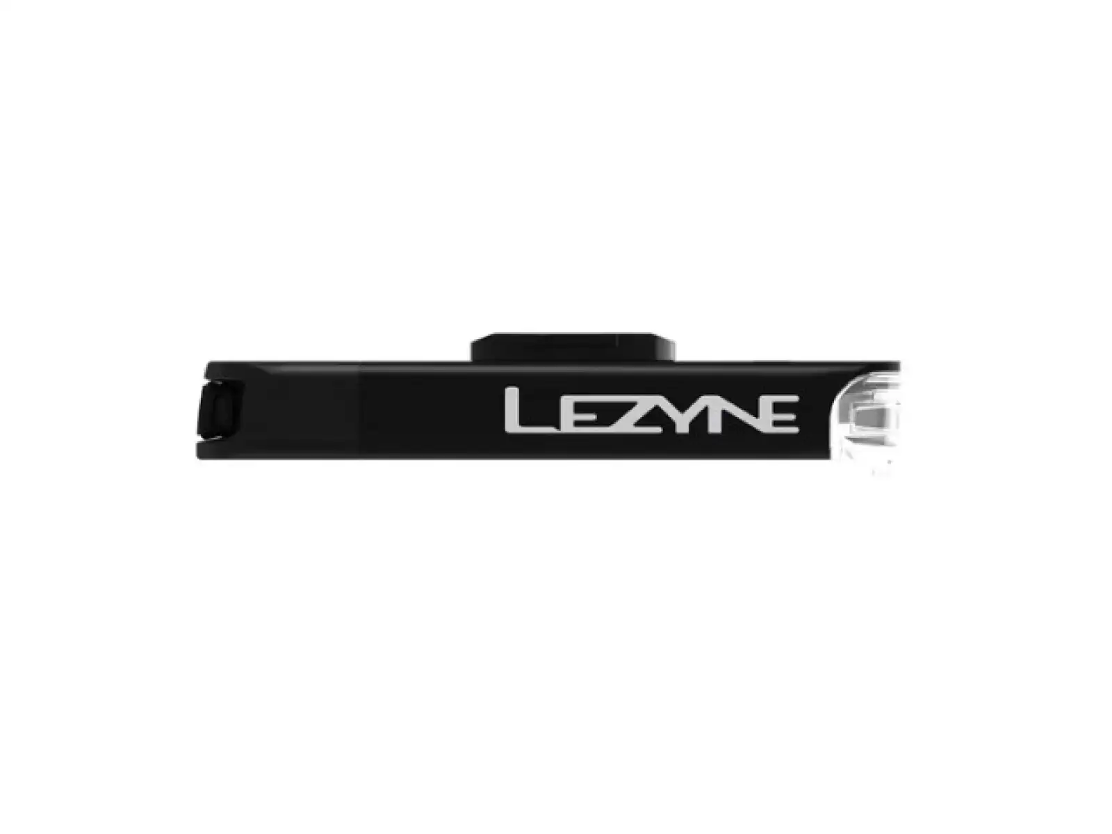Lezyne Road Drive 500 przednia lampka