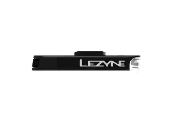 Lezyne Road Drive 500 przednia lampka