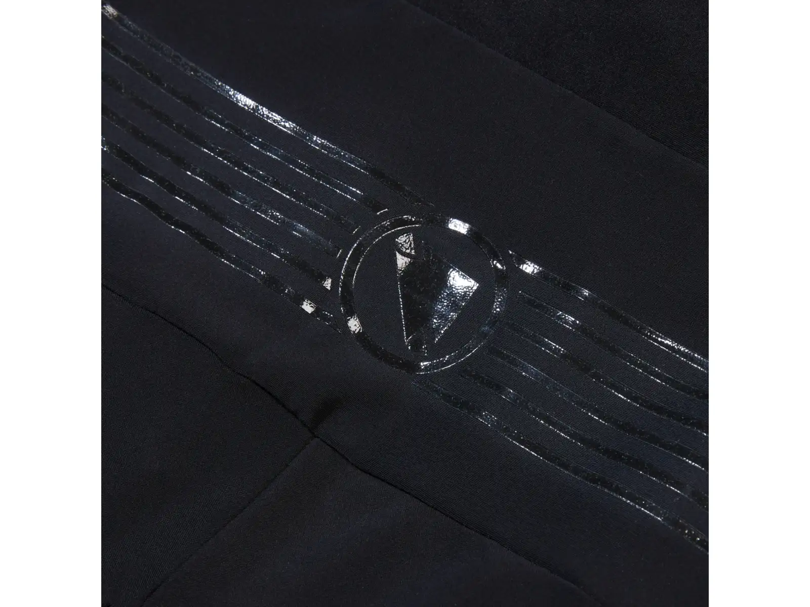 Endura GV500 Reiver męskie spodenki z szelkami