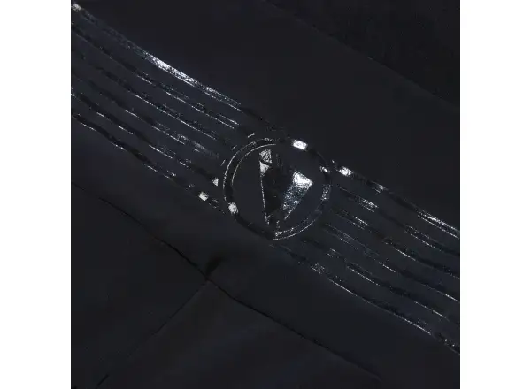 Endura GV500 Reiver męskie spodenki z szelkami