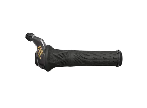 Sram Eagle XX1 Grip Shift obrotowa zmiana biegów 12sp. złota