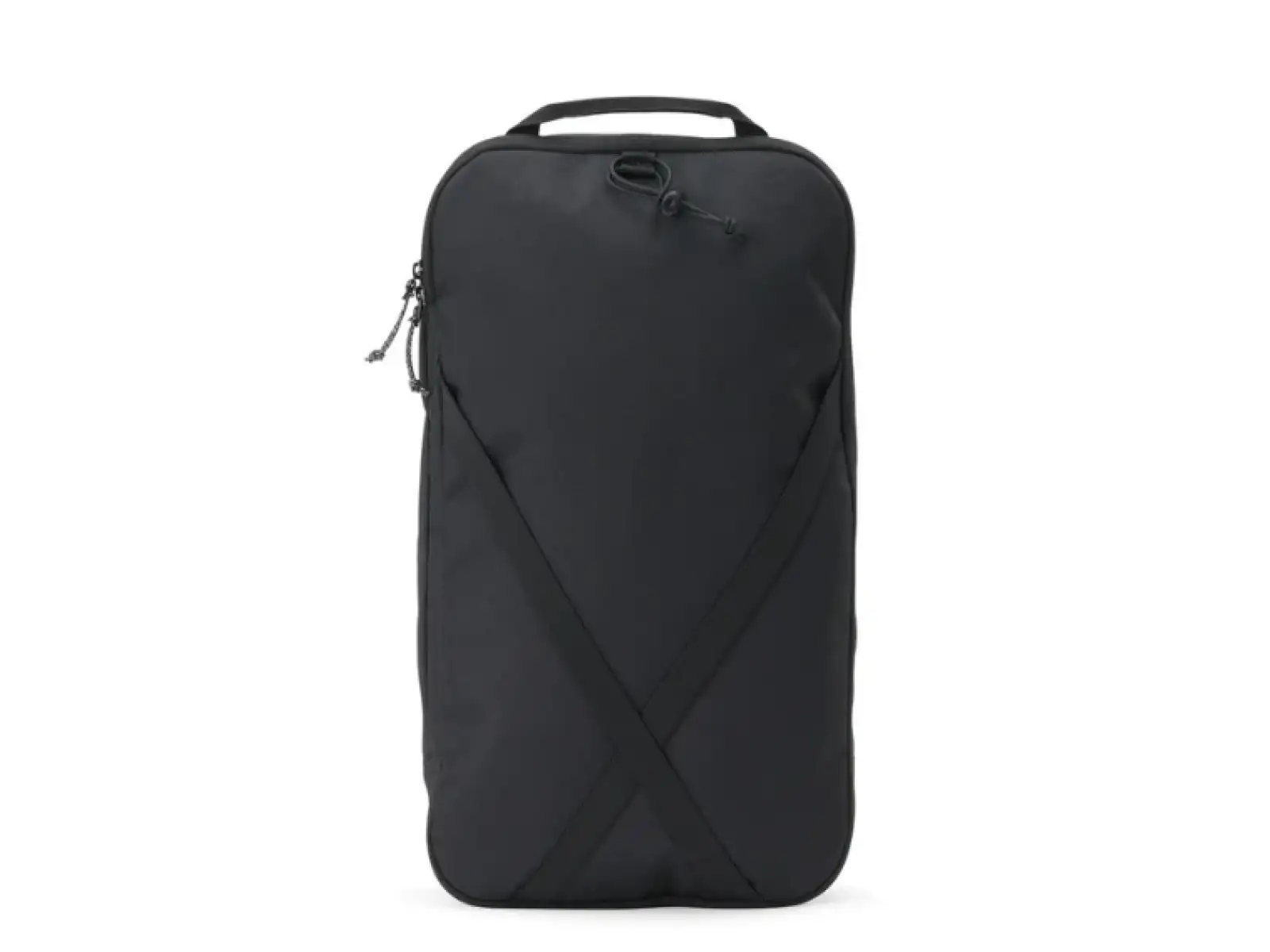 Aevor Volume Pack XL Proof dodatkowy worek do plecaków TRIP i TRAVEL Black