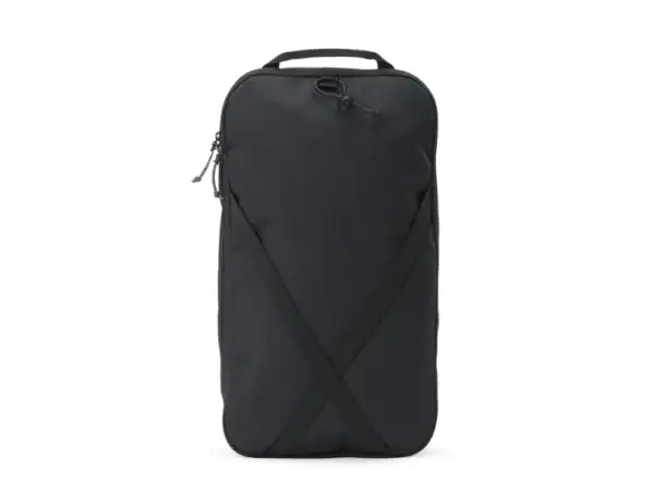 Aevor Volume Pack XL Proof dodatkowy worek do plecaków TRIP i TRAVEL Black