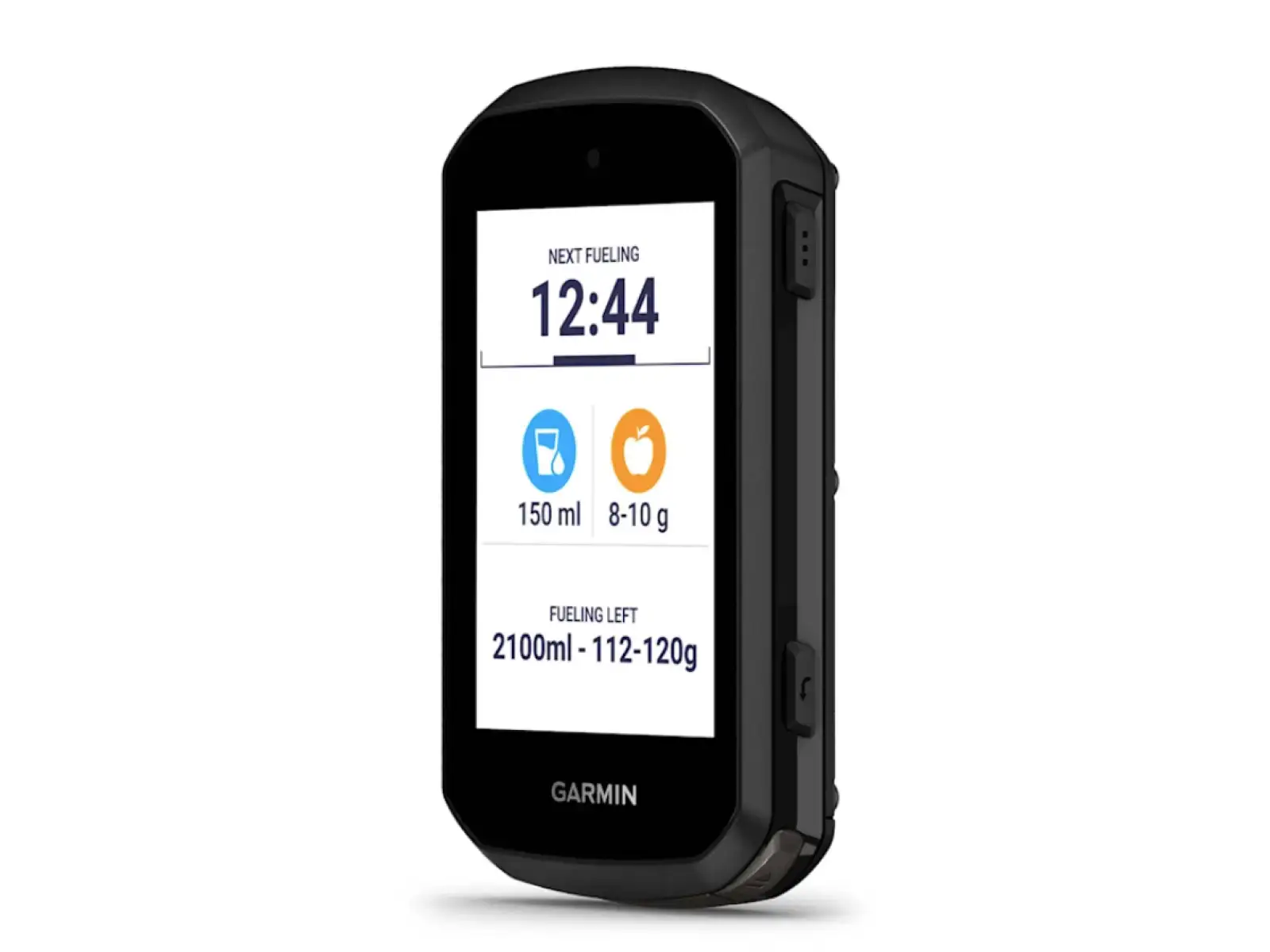 Garmin Edge 850 nawigacja GPS