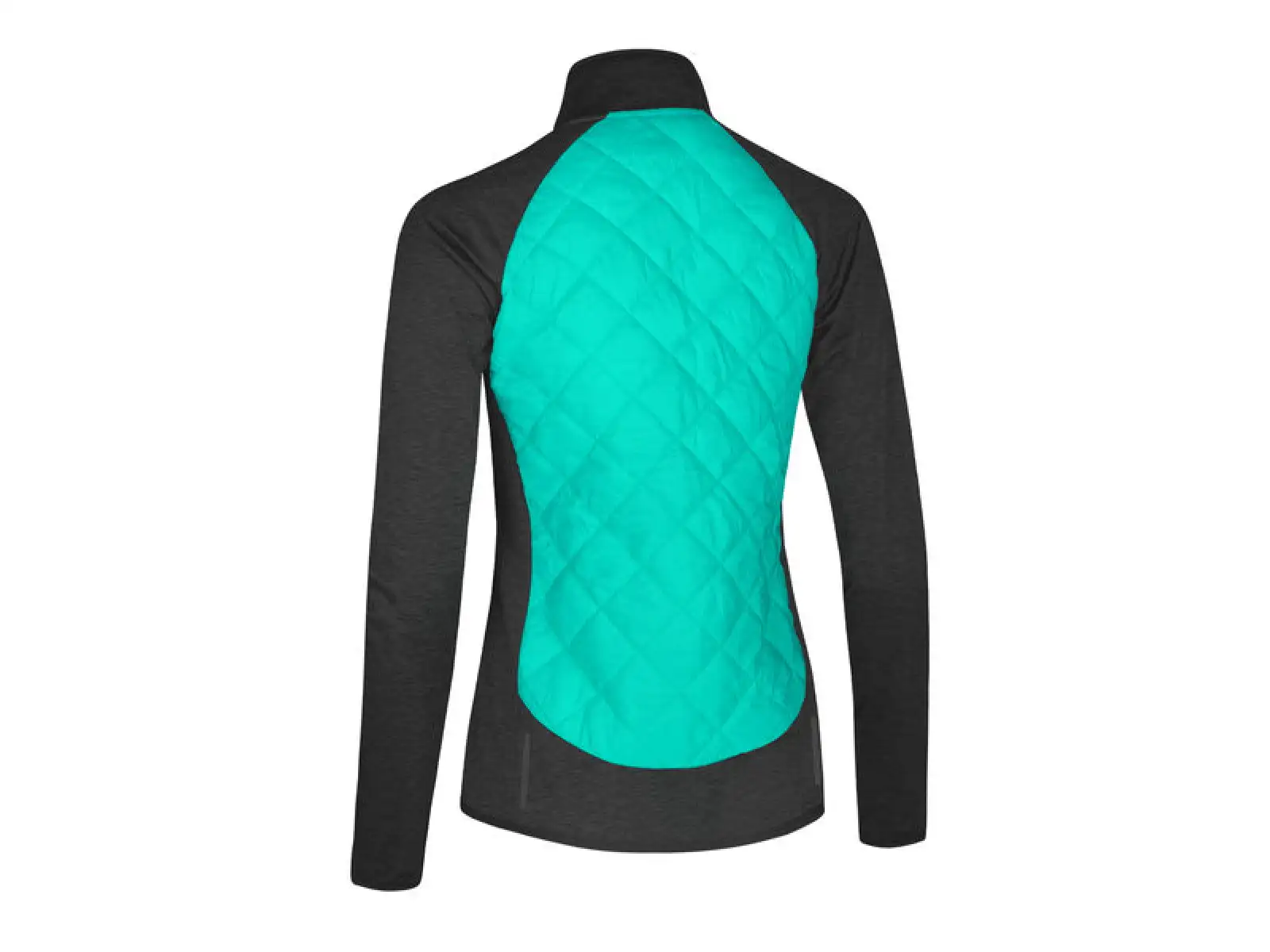 Etape Sierra 2.0 damska bluza mint/czarna