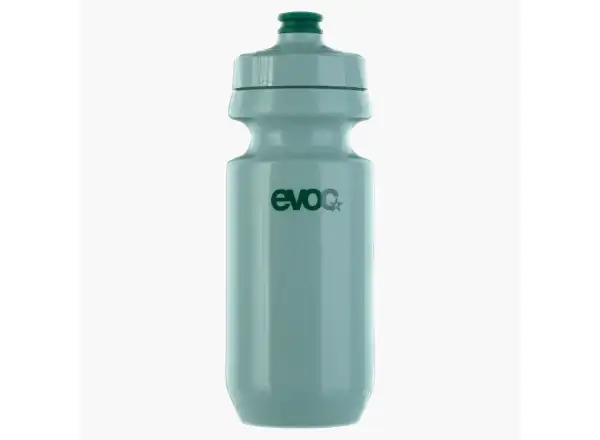 Evoc bidon na picie 0,55 mint