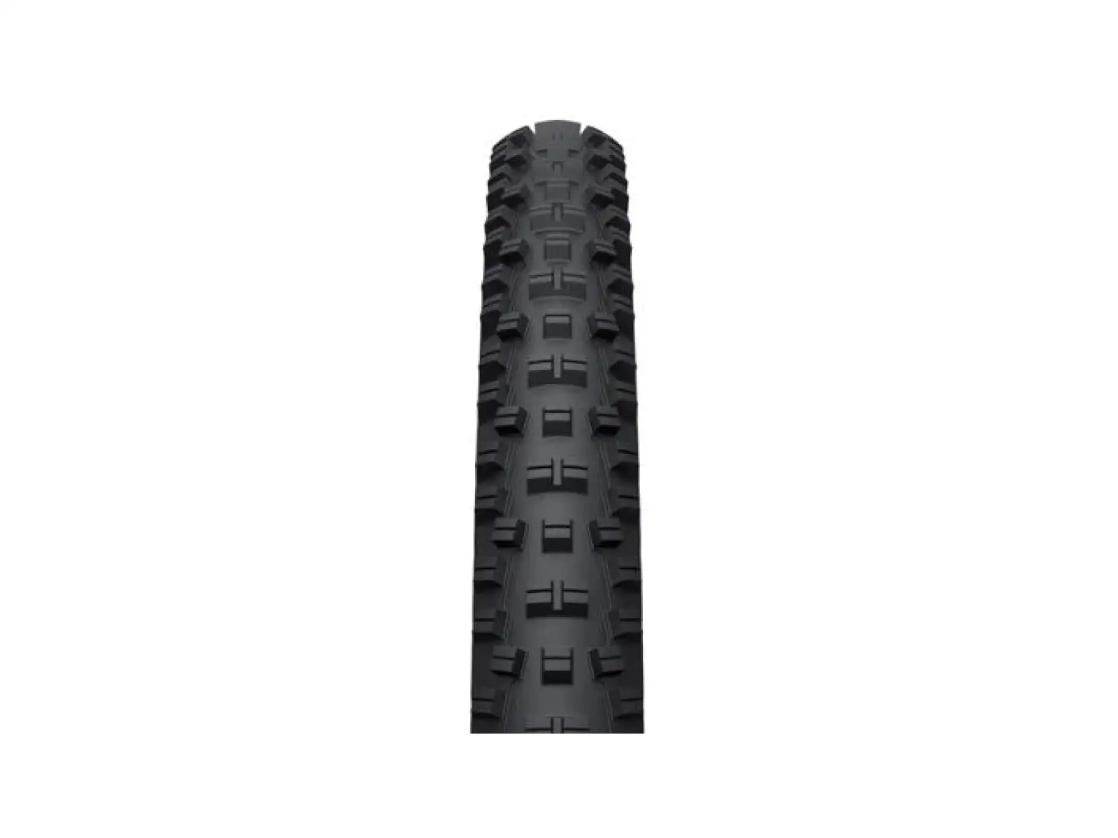 WTB Vigilante TCS Tough/TriTec High Grip SG2 29" MTB opona kevlar czarna