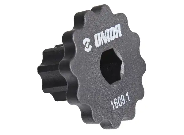 Unior klucz montażowy do korb Shimano Hollowtech II