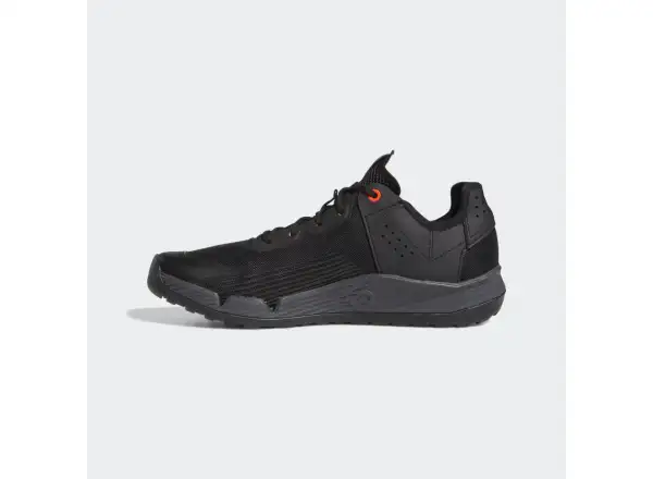 Five Ten Trailcross LT męskie buty Black/Red