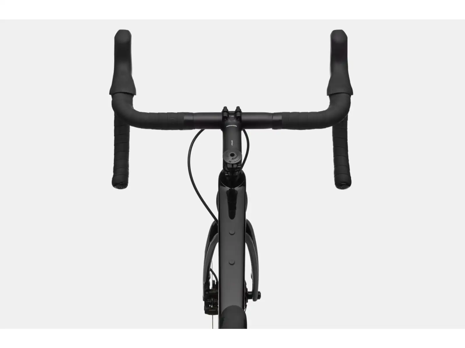 Cannondale Synapse Carbon 4 rower szosowy Cashmere