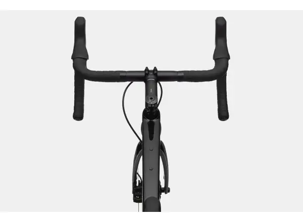 Cannondale Synapse Carbon 4 rower szosowy Cashmere