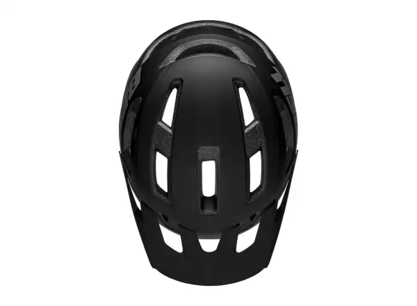 Bell Nomad 2 Jr. dziecięcy kask Mat Black