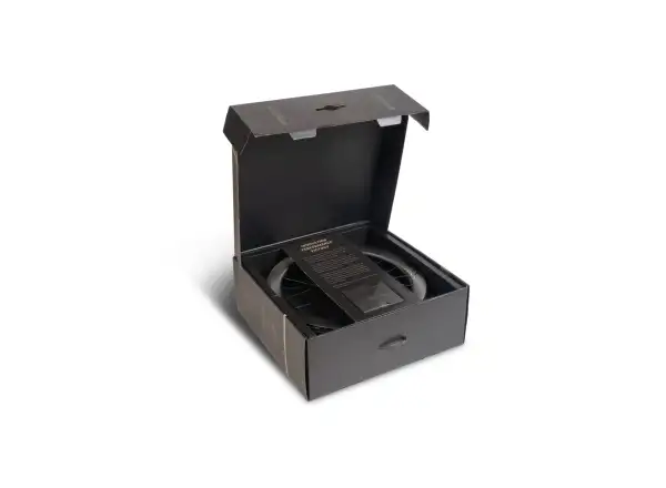 Vision METRON60 RS SL DB-CL CH-TL zaplecione koła SH